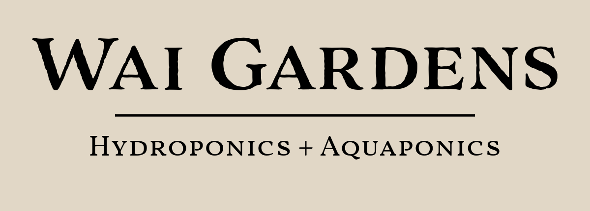Wai Gardens